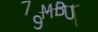 validcode
